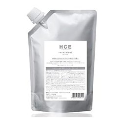 画像1: クラシエ HCE ヘアクリエステ トリートメント アクティブライン 1500g