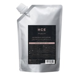 画像1: クラシエ HCE ヘアクリエステ シャンプー リペアライン 1500ml