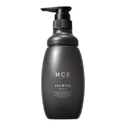 画像1: クラシエ HCE ヘアクリエステ シャンプー リペアライン 500ml