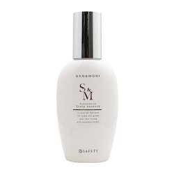 画像1: セフテイ サンモニ スキャルプエッセンス 150ml