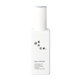 画像: アリミノ ダンスデザインチューナー フラプライマー 120ml