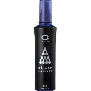 画像: セフィーヌ 薬用 RA・ATP(ラ・エーティーピー) サイモ・M 150ml