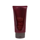 画像: クオレ AXI ヘアトリートメントクリーム 150g