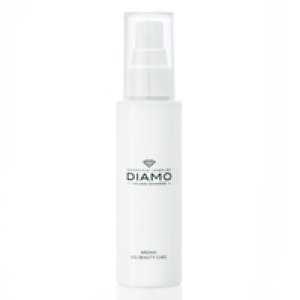 画像: DIAMO ディアモ アロマレッグビューティーケア 90ml