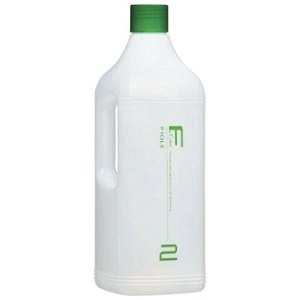 画像: フィヨーレ BLカラー 2％ 2000ml