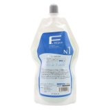 画像: フィヨーレ ウェーブローション N 1剤 400ml