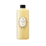 画像: フォードヘア化粧品 ドレスコートコスメ デオリッチ 1000ml