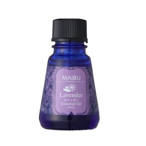 画像: ハホニコプロ MAiBU マイブ ラベピー 10ml