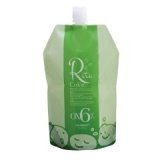 画像: ハホニコ Rita リタカラー OX 6％ 1000ml