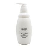 画像: クラシエ HCE ヘアクリエステ トリートメント アクティブライン 500g