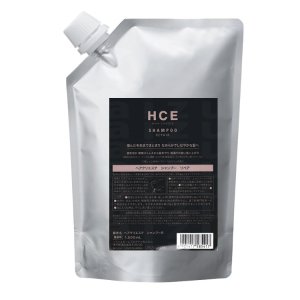 画像: クラシエ HCE ヘアクリエステ シャンプー リペアライン 1500ml