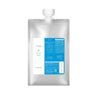 画像: ルベル ヴィージェ シャンプー 1000ml