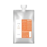 画像: ルベル ヴィージェ ヘアトリートメント V 1000ml