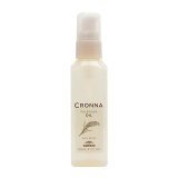 画像: ミルボン クロナ CRONNA  デイアンドナイト オイル 120ml