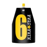 画像: ビーエックス キラテラカラー オキシ 6% 2000ml