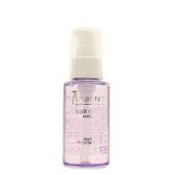 画像: パイモア ヘアーコンクエキストラ 60ml