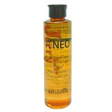 画像: プロコスメ πNEO シャンプー 200ml