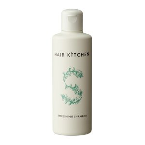 画像: 資生堂 ヘアキッチン リフレッシングシャンプー 230ml