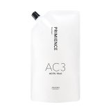 画像: 資生堂 プリミエンス AC3% 1000ml