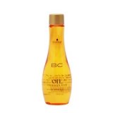 画像: シュワルツコフ BCオイル イノセンス オイルセラム リッチ 100ml