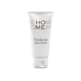 画像: TOKIO INKARAMI HOME 50g