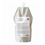 画像: TOKIO IE インカラミ ヘッドスパ シャンプー 700ml