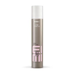 画像: ウエラ EIMI アイミィ ステイスタイルドスプレー 300ml