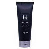 画像: ナプラ N. エヌドット オム SHEA クリーム 100g