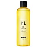 画像: ナプラ N. エヌドット SHEAシャンプー モイスチャー 300ml