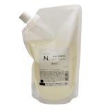 画像: 送料無料 ナプラ N. エヌドット SHEAシャンプー スムース 750ml