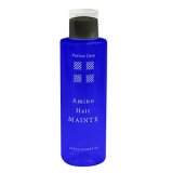 画像: ポーラスケア アミノヘアメンテ 200ml