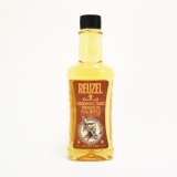 画像: ルーゾー REUZEL グルーミングトニック 350ml