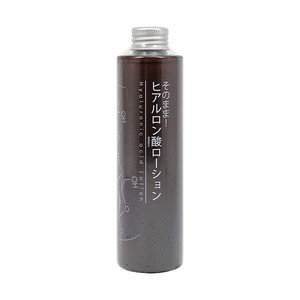 画像: そのままヒアルロン酸 ローション 200ml