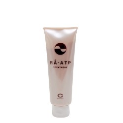 画像1: セフィーヌ RA-ATP（ラ・エーティーピー）トリートメント 120ml